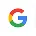 /images/seo/ssyj/谷歌 1.webp